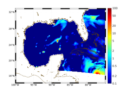APCP_surface_00f06_interp.png