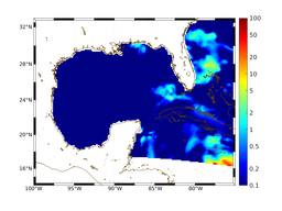 APCP_surface_06f02_interp.png