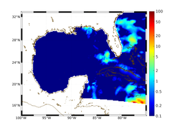 APCP_surface_06f03_interp.png