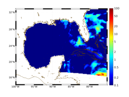 APCP_surface_06f04_interp.png
