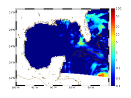 APCP_surface_06f05_interp.png