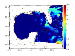 APCP_surface_06f06_interp.png