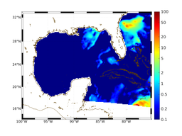 APCP_surface_12f01_interp.png