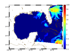 APCP_surface_12f03_interp.png