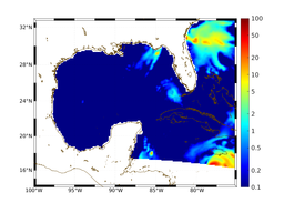 APCP_surface_12f04_interp.png