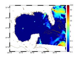 APCP_surface_12f06_interp.png