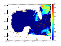 APCP_surface_18f01_interp.png