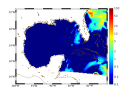 APCP_surface_18f02_interp.png