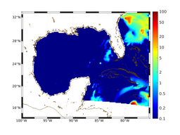 APCP_surface_18f03_interp.png