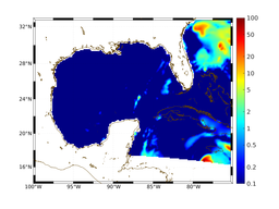 APCP_surface_18f04_interp.png