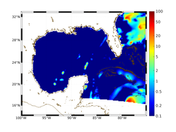 APCP_surface_18f06_interp.png