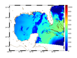 DSWRF_surface_12f02_interp.png
