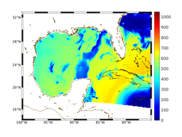 DSWRF_surface_12f03_interp.png