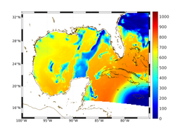 DSWRF_surface_12f04_interp.png