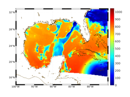 DSWRF_surface_12f05_interp.png