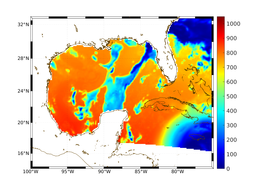 DSWRF_surface_12f06_interp.png
