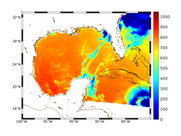 DSWRF_surface_18f00_interp.png