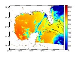 DSWRF_surface_18f01_interp.png
