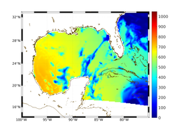 DSWRF_surface_18f02_interp.png