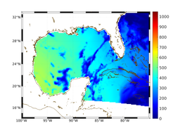 DSWRF_surface_18f03_interp.png