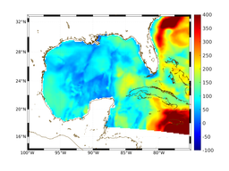LHTFL_surface_00f06_interp.png
