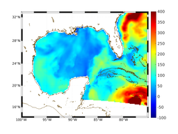 LHTFL_surface_06f01_interp.png