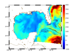 LHTFL_surface_06f02_interp.png