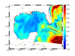 LHTFL_surface_06f05_interp.png