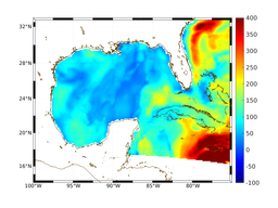 LHTFL_surface_06f06_interp.png