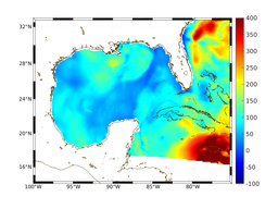 LHTFL_surface_12f04_interp.png