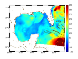 LHTFL_surface_12f05_interp.png