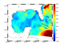 LHTFL_surface_12f06_interp.png