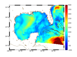 LHTFL_surface_18f01_interp.png