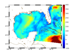 LHTFL_surface_18f02_interp.png