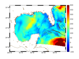 LHTFL_surface_18f04_interp.png