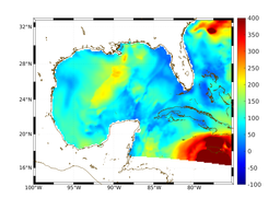 LHTFL_surface_18f05_interp.png