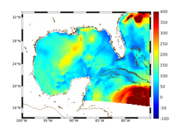 LHTFL_surface_18f06_interp.png