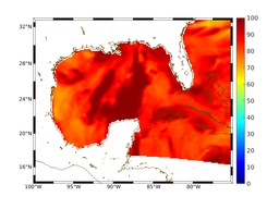RH_2maboveground_06f05_interp.png