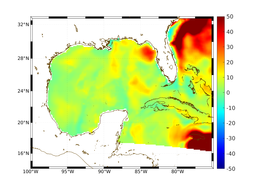 SHTFL_surface_00f02_interp.png