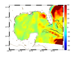 SHTFL_surface_00f04_interp.png