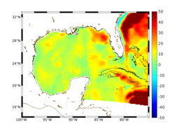 SHTFL_surface_00f05_interp.png