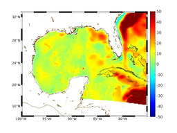 SHTFL_surface_00f06_interp.png