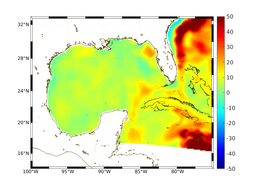 SHTFL_surface_06f00_interp.png