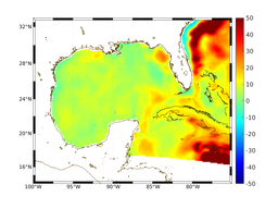 SHTFL_surface_06f01_interp.png