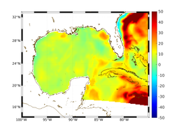 SHTFL_surface_06f02_interp.png
