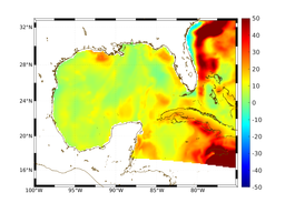 SHTFL_surface_06f04_interp.png