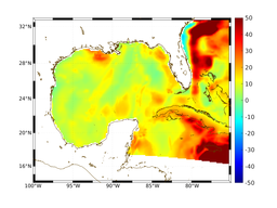 SHTFL_surface_06f05_interp.png