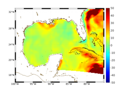 SHTFL_surface_12f00_interp.png