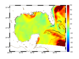 SHTFL_surface_12f01_interp.png
