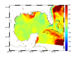 SHTFL_surface_12f02_interp.png
